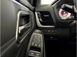 Nissan X-Trail e-Power 1.5 VC-T e-4orce Tekna+