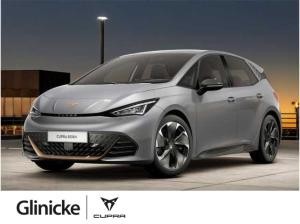 Cupra Born *FREI KONFIGURIERBAR*