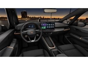 Cupra Born *FREI KONFIGURIERBAR*