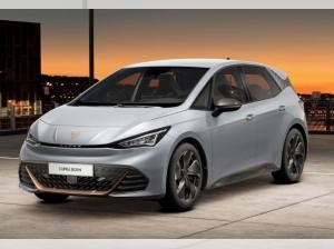 Cupra Born 150 kW (204 PS) 60 kWh *Inklusive LRV*FREI KONFIGURIERBAR*