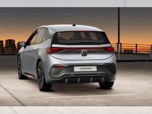 Cupra Born 150 kW (204 PS) 60 kWh *Inklusive LRV*FREI KONFIGURIERBAR*