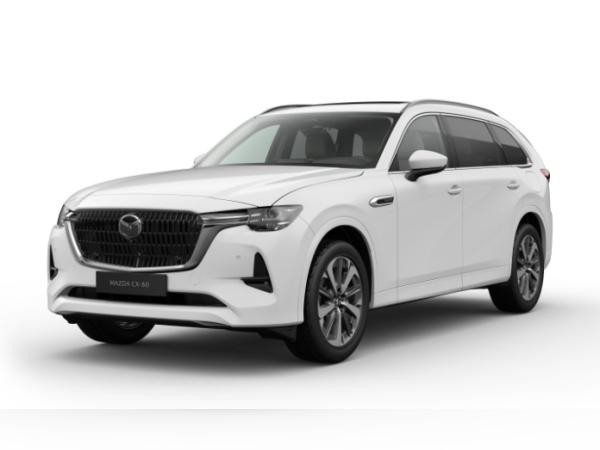 Mazda CX-80 Gewerbe 3,3L 6 Zylinder Diesel TAKUMI PLUS mit CAPTAIN SEAT 6 Sitzer oder 7-Sitzer Vollausstattung// Mazda CX-80 Gewerbe 3,3L 6 Zylinder Diesel TAKUMI PLUS mit CAPTAIN SEAT 6 Sitzer oder 7-Sitzer Vollausstattung//