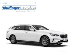 BMW 540 d xDrive🚀 Neuwagen Aktion🚀 ⚡️frei Konfigurierbar⚡️❗️Angebot gültig bis zum 31.07.25❗️