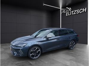 Cupra Leon Sportstourer VZ 1.5 e-HYBRID++++++ Loyalitätsbonus+++sofort verfügbar +++ 200 kW (272 PS) 6-Gang-DSG