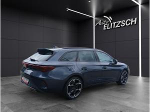 Cupra Leon Sportstourer VZ 1.5 e-HYBRID++++++ Loyalitätsbonus+++sofort verfügbar +++ 200 kW (272 PS) 6-Gang-DSG
