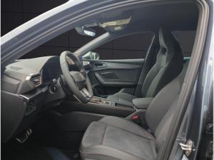 Cupra Leon Sportstourer VZ 1.5 e-HYBRID++++++ Loyalitätsbonus+++sofort verfügbar +++ 200 kW (272 PS) 6-Gang-DSG