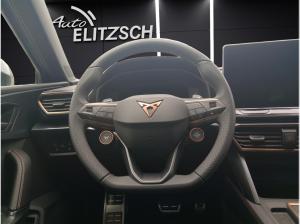Cupra Leon Sportstourer VZ 1.5 e-HYBRID++++++ Loyalitätsbonus+++sofort verfügbar +++ 200 kW (272 PS) 6-Gang-DSG
