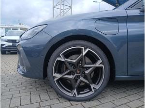 Cupra Leon Sportstourer VZ 1.5 e-HYBRID++++++ Loyalitätsbonus+++sofort verfügbar +++ 200 kW (272 PS) 6-Gang-DSG