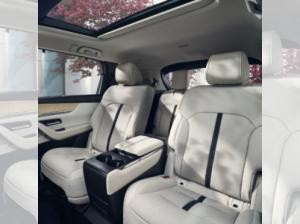 Mazda CX-80 PRIVAT  PHEV TAKUMI 6-Sitzer oder 7- Sitzer Vollausstattung//