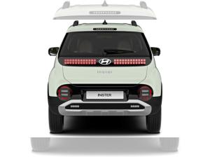 Hyundai INSTER Select 💎 Premium-Deal für Mitglieder unserer Rahmenvertragspartner, siehe Beschreibung für mehr ⚡️🌍