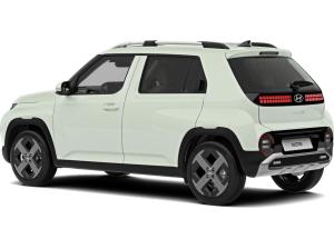 Hyundai INSTER Trend / Jetzt Sofort Verfügbar ⚡️🌍