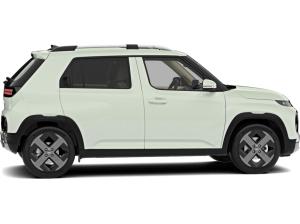 Hyundai INSTER Trend / Jetzt Sofort Verfügbar ⚡️🌍