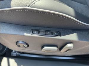 Skoda Elroq SOFORT VERFÜGBAR! 85 Sportline DCC Navi AHK ACC HUD LM