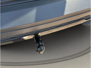 Skoda Elroq SOFORT VERFÜGBAR! 85 Sportline DCC Navi AHK ACC HUD LM