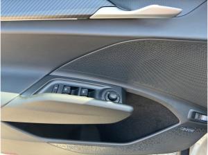 Skoda Elroq SOFORT VERFÜGBAR! 85 Sportline DCC Navi AHK ACC HUD LM