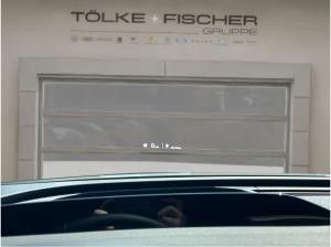 Skoda Elroq SOFORT VERFÜGBAR! 85 Sportline DCC Navi AHK ACC HUD LM