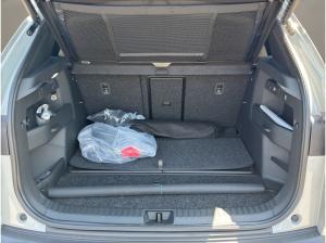 Skoda Elroq SOFORT VERFÜGBAR! 85 Sportline DCC Navi AHK ACC HUD LM