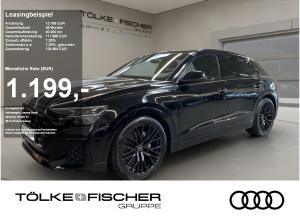 Audi Q8 50 TDI | S-LINE | B&O | ***SOFORT VERFÜGBAR!***