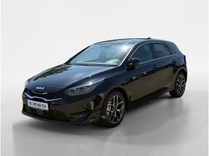 Kia Ceed ceed 1.5 T-GDI Ultimate Edition LED*SHZ*JBL*DAB*