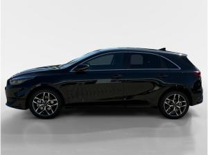 Kia Ceed ceed 1.5 T-GDI Ultimate Edition LED*SHZ*JBL*DAB*