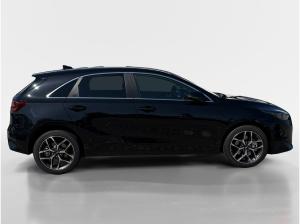 Kia Ceed ceed 1.5 T-GDI Ultimate Edition LED*SHZ*JBL*DAB*