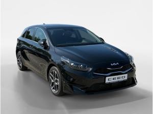 Kia Ceed ceed 1.5 T-GDI Ultimate Edition LED*SHZ*JBL*DAB*