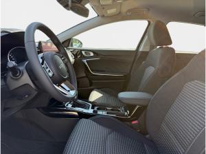 Kia Ceed ceed 1.5 T-GDI Ultimate Edition LED*SHZ*JBL*DAB*