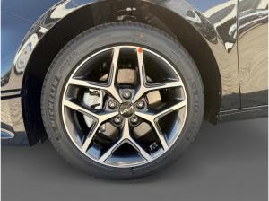 Kia Ceed ceed 1.5 T-GDI Ultimate Edition LED*SHZ*JBL*DAB*