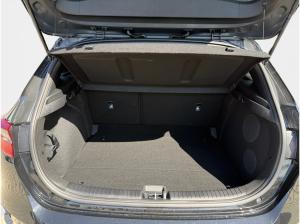 Kia Ceed ceed 1.5 T-GDI Ultimate Edition LED*SHZ*JBL*DAB*