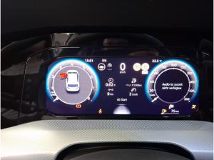 Volkswagen Golf VIII 1.5 TSI Goal ACC LM DAB+ SHZ