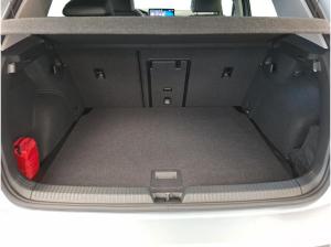 Volkswagen Golf VIII 1.5 TSI Goal ACC LM DAB+ SHZ