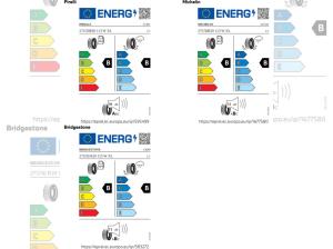 BMW X7 xDrive40d Bestellaktion Businesskunden!