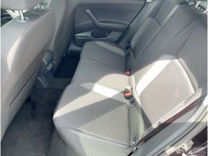 Volkswagen Polo Life 1.0 TSI ACC+Navi+SHZ+Climatronic