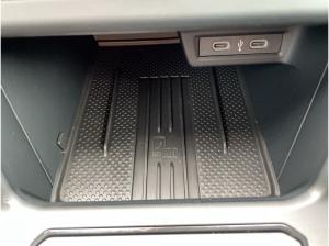 Volkswagen Polo Life 1.0 TSI ACC+Navi+SHZ+Climatronic