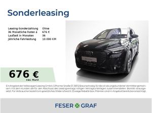 Audi Q4 e-tron Q4 40 e-tron