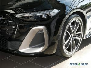 Audi A5 Avant edition one TFSI S tronic