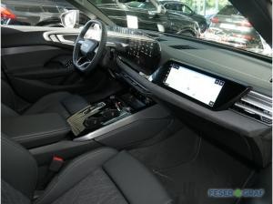 Audi A5 Avant edition one TFSI S tronic