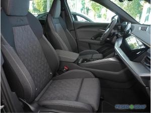 Audi Q5 SUV TDI quattro S tronic Navi SHZ ACC PDC 20