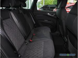 Audi Q4 e-tron Q4 40 e-tron