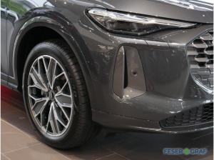 Audi Q5 SUV TFSI quattro S tronic