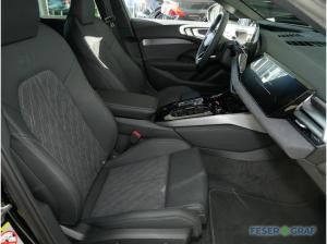 Audi A5 Avant edition one TFSI S tronic