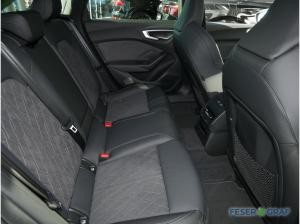 Audi A5 Avant edition one TFSI S tronic