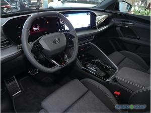 Audi Q5 SUV TDI quattro S tronic Navi SHZ ACC PDC 20