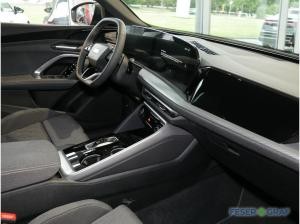 Audi Q5 SUV TFSI quattro S tronic
