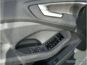 Audi A5 Avant edition one TFSI S tronic