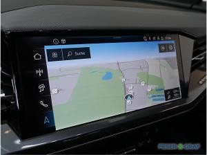 Audi Q4 e-tron Q4 40 e-tron Pano/SHZ/ACC/Park-Assist/AHK/STHZ