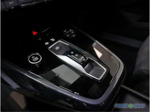 Audi Q4 e-tron Q4 40 e-tron