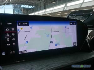 Audi Q5 SUV TDI quattro S tronic Navi SHZ ACC PDC 20