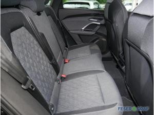 Audi Q5 SUV TFSI quattro S tronic