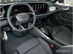 Audi A5 Avant edition one TFSI S tronic